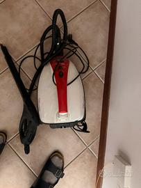 Vaporetto polti