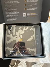 Modem fastweb