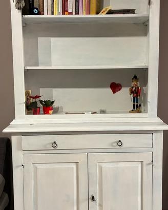 Credenza
