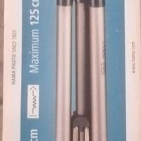 Piedistallo per fotocamera