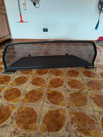 frangivento auto cabrio c70