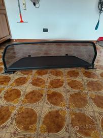 frangivento auto cabrio c70
