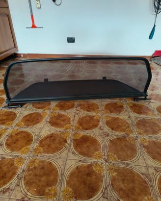 frangivento auto cabrio c70