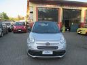 fiat-500l-1-3-mjt-95cv-automatica-per-neopatentati