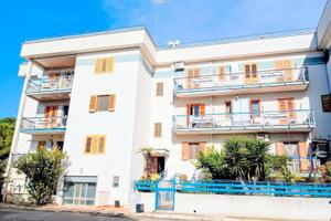 Castellaneta paese via del votano