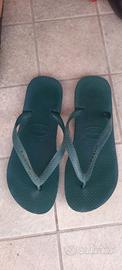 infradito Havaianas