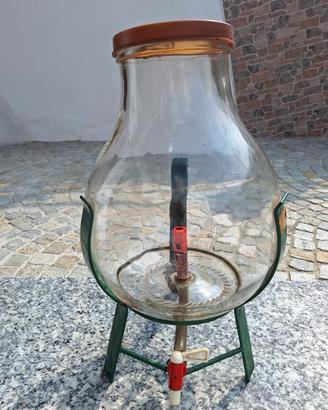 acetiera