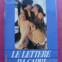 Mario Soldati - Le lettere da Capri