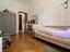 Immagine 14
