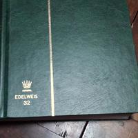 francobolli Sud America