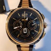 Orologio Cronografo Fendi Momento