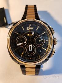 Orologio Cronografo Fendi Momento