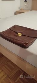borsa da uomo 