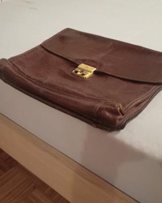 borsa da uomo 