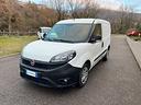 fiat-doblo-1-3-diesel-furgone-2posti-fatturabile-