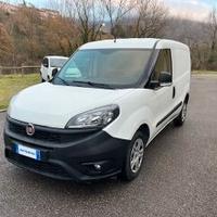 Fiat Doblò 1.3 Diesel*FURGONE*2POSTI*fatturabile*