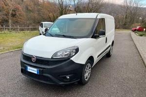 Fiat Doblò 1.3 Diesel*FURGONE*2POSTI*fatturabile*