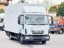 iveco-75e19