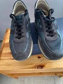 Hogan torino poco prezzo sales