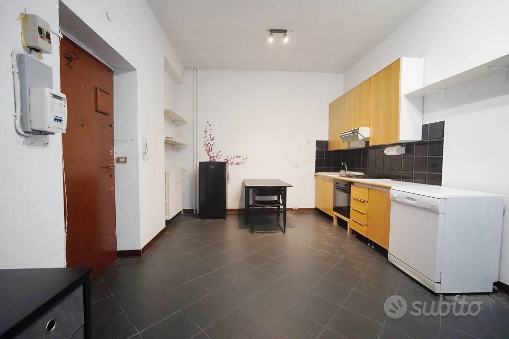 Appartamento – Milano, Padova, Municipio 2 - Vista 4