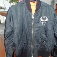 Bomber gabber Rotterdam Terror Corps