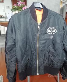 Bomber gabber Rotterdam Terror Corps