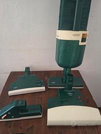folletto vorwerk vk120