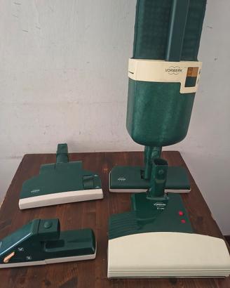 folletto vorwerk vk120
