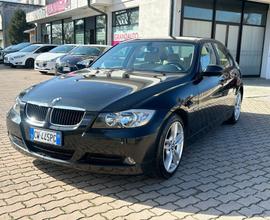 Bmw 320 i cat MSport