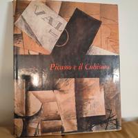 ARTE Picasso e il cubismo 