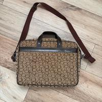 Borsa Calvin klein porta pc