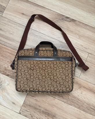 Borsa Calvin klein porta pc
