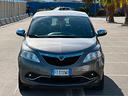 lancia-ypsilon-1-2-69-cv-5-porte-gpl-ecochic-plati
