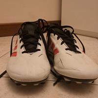 Scarpe da calcio