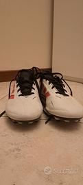 Scarpe da calcio