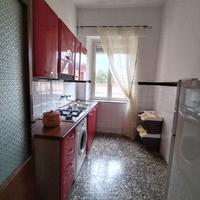 Casa vacanze A DUE PASSI DAL MARE