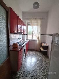 Casa vacanze A DUE PASSI DAL MARE