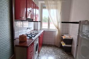 Casa vacanze A DUE PASSI DAL MARE