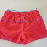 Costume Benetton 9-10 anni