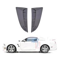 PRESE D'ARIA LATERALI POSTERIORI FORD MUSTANG 10-1