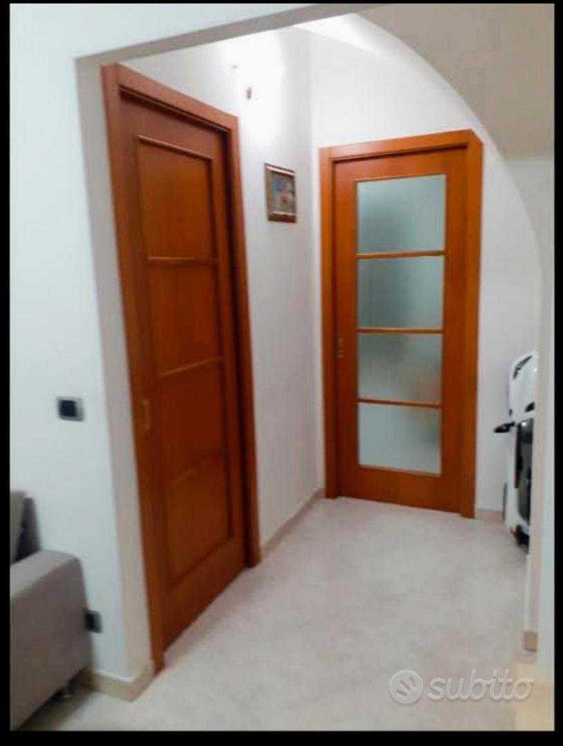 Apartment in MT - Vista 3