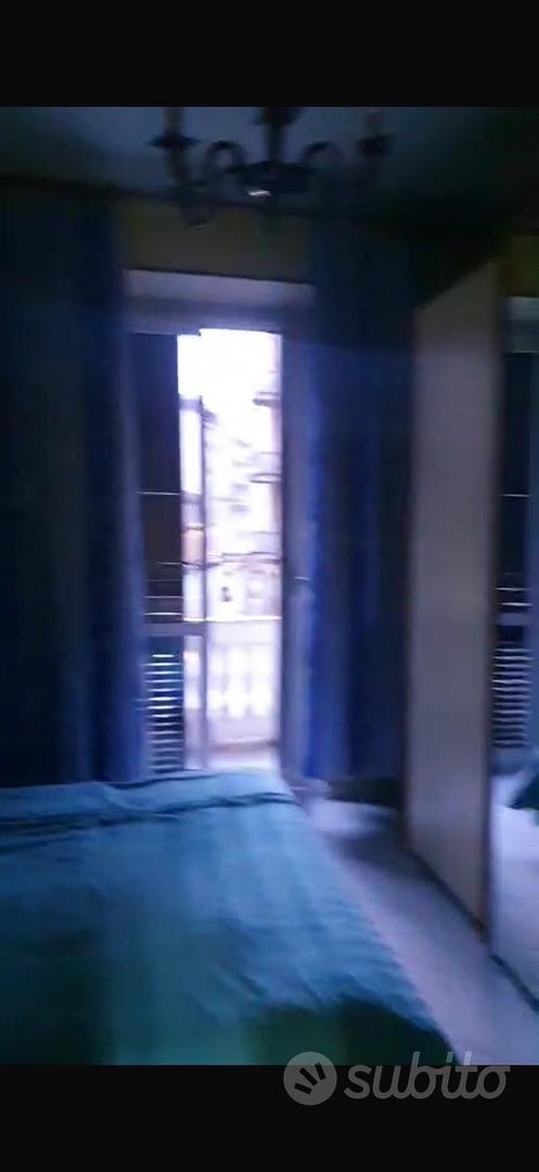 Appartamento a Torino, foto 2 di 2