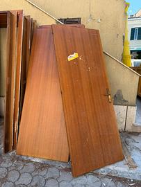 Porte per interni