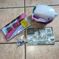 Gioco Macchina da cucire COOL MAKER STICH’N’STYLE