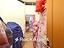 Immagine 23