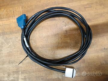 National Instruments 192061 (sch 68-68-epm)