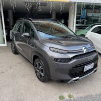 Citroen C3 Aircross BlueHDi 110 S&S Feel