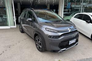 Citroen C3 Aircross BlueHDi 110 S&S Feel