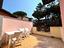 Immagine 16