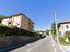 Immagine 9